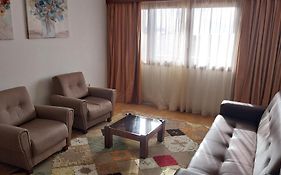 Hotel Santo Andre